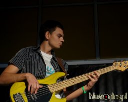 Blue Band Blues (6)